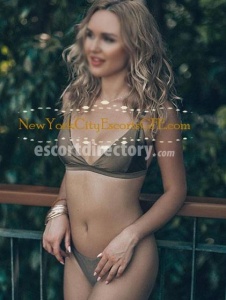 escorts CHLOE
