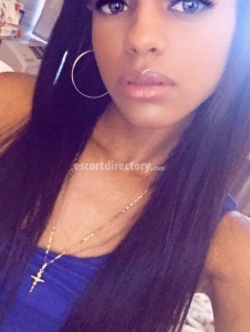 escorts Kelli