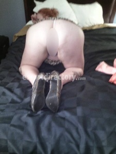escorts Ladysnow