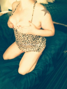 escorts Ladysnow