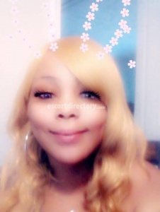 2b5c29e64ae2c4d7fd944095e1bb4277.jpg escorts Remy33