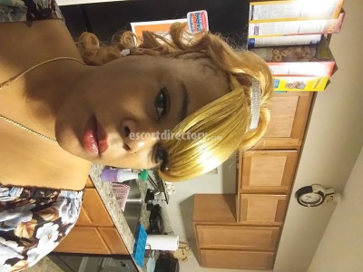 6a3bf87fa1bfb2389d1fea2d00db77fa.jpg escorts Remy33