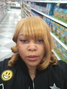 885f2183c6d39efe2ce147f91588ae5f.jpg escorts Remy33