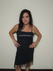 escorts Nick and Bianca