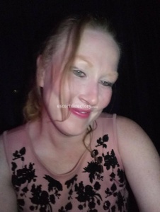 escorts Sexxylonleyxarmywife