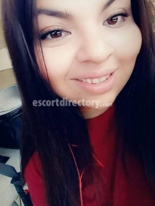 escorts Alexa