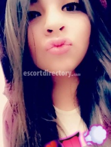 escorts Alexa