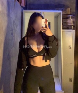 escorts minseo Independent