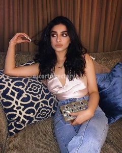 e30e23d18424e2b6d5deb7e7b32bc804.jpg escorts sonia chahar