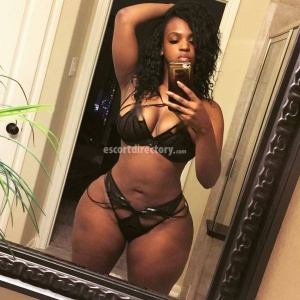 escorts Nathalie jolie