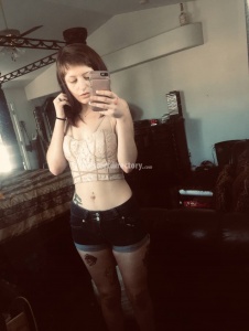 escorts Babygirlblue-eyes