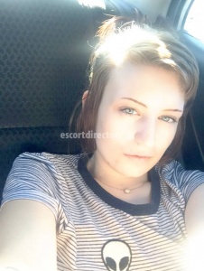 escorts Babygirlblue-eyes