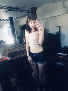 escorts Babygirlblue-eyes