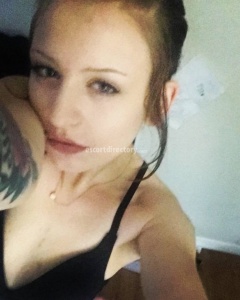 escorts Babygirlblue-eyes