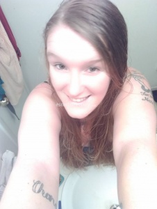 escorts MissRed94babii