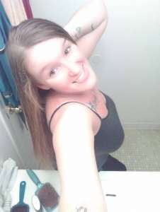 escorts MissRed94babii