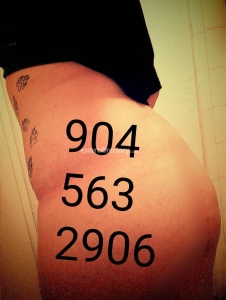 escorts MissRed94babii