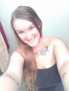 escorts MissRed94babii