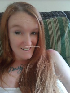 escorts MissRed94babii