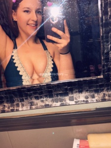 escorts Naomi Marie