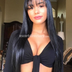 escorts abigal