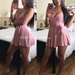 escorts abigal