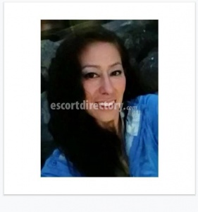 escorts Bella luchee