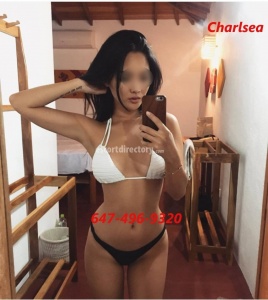escorts Charlsea
