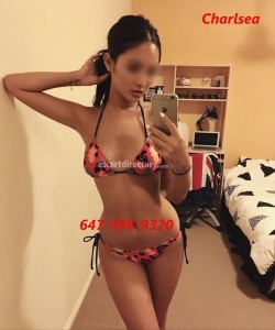 escorts Charlsea