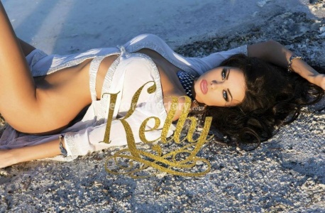 escorts Kelly