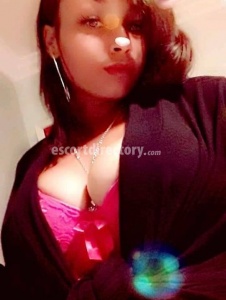 escorts Carmellaa
