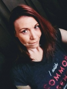 escorts Michelleknox