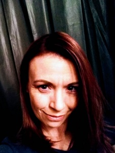 escorts Michelleknox