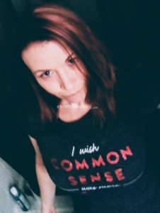 escorts Michelleknox