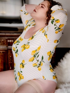 escorts Nora Brighton