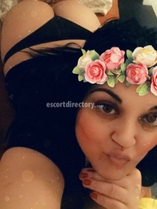 escorts Alexandra