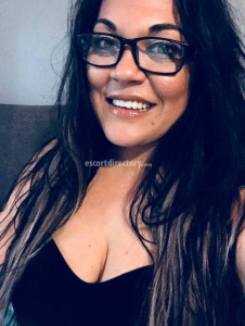 escorts Alexandra