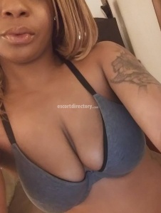 escorts Honey