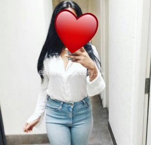 escorts Natasha
