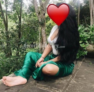 escorts Natasha