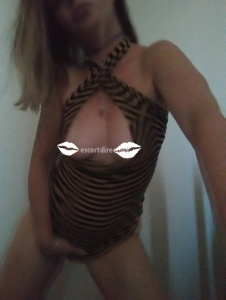 escorts Lilhottie