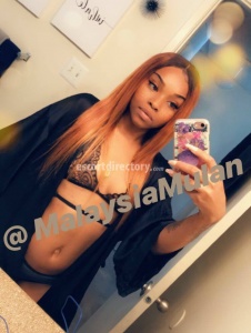 escorts MalaysiaMulan
