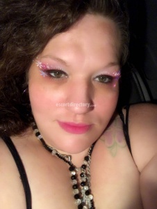 escorts Whisper