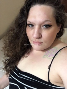 escorts Whisper