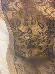 escorts lolaminxx