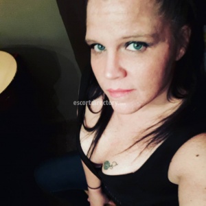 escorts Remington