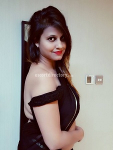 escorts Renuka 0521436767