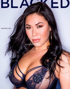 escorts LONDON KEYES