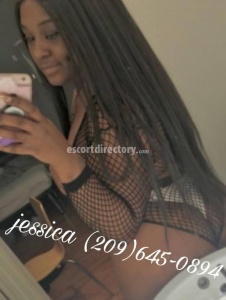 escorts Jessica