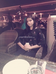 escorts Alishba Pakistani escorts